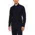 PUBPUB-Tops-Ls Polo Shirt- Ted Baker Romania